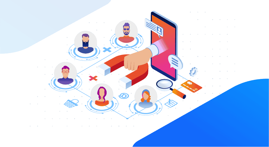 Lead Generation