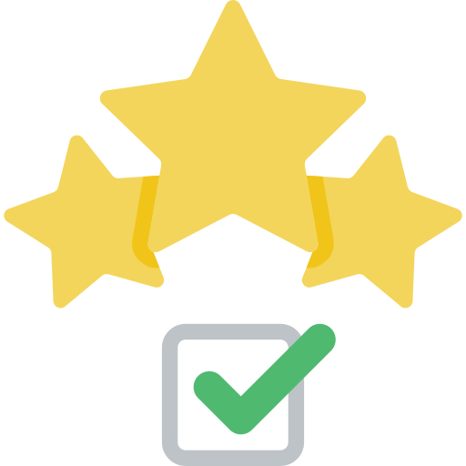 Rating