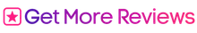 Get more Reviews