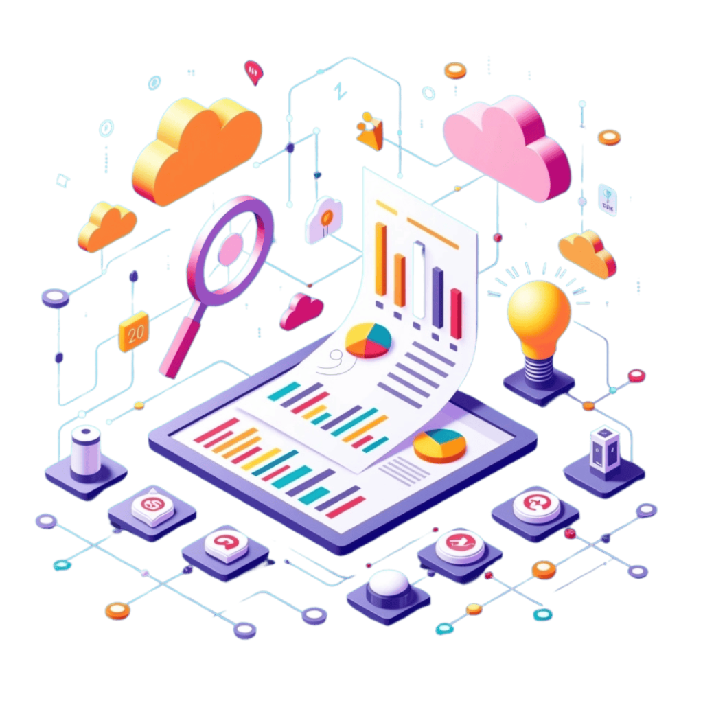 Data Scraping