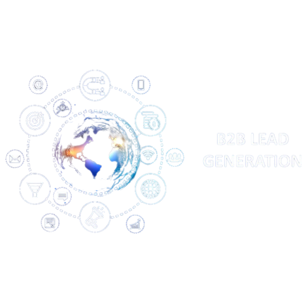 B2B Business