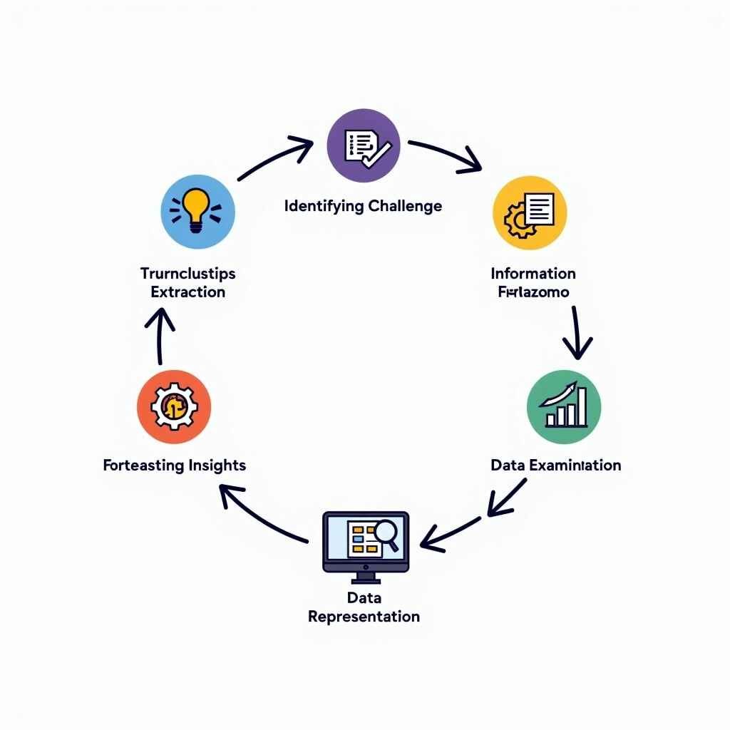 Benefits of E-commerce Data Extraction​