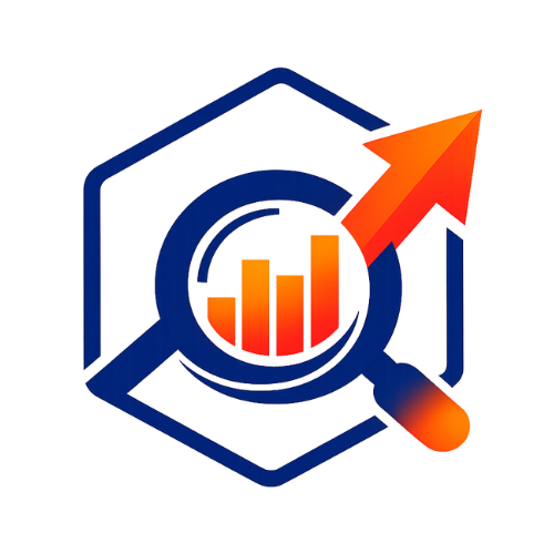 ExtractHelp Logo