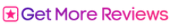 Get more Reviews
