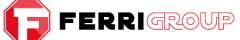 LOGO-FERRI-GROUP-ESTESO-1